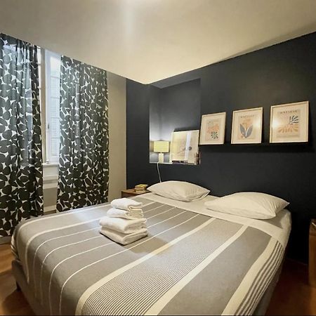 Matisse 50 - Appartement Avignon Centre ภายนอก รูปภาพ