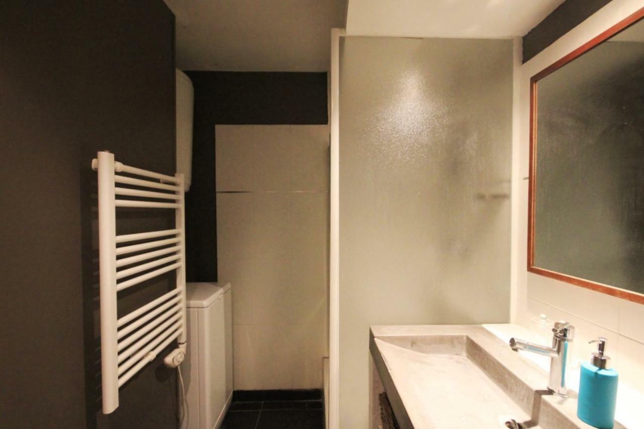 Matisse 50 - Appartement Avignon Centre ภายนอก รูปภาพ